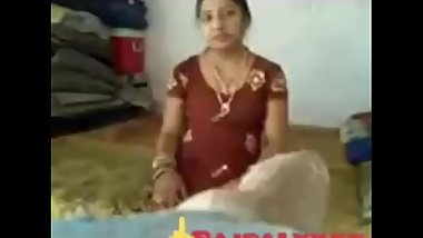 Indian sex boy with nebhour girl