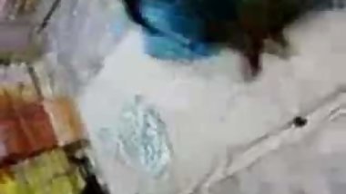 Madhu priya Renigubta