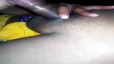 village wife sucking brother in law