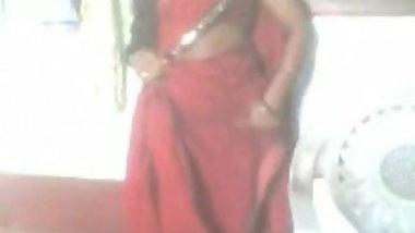 indian aunty 3