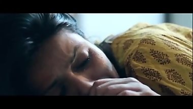 Brazzers Indian romantic sex video - New 2017 teen Indian sex