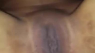 Malaysian HOT Indian With White Guy