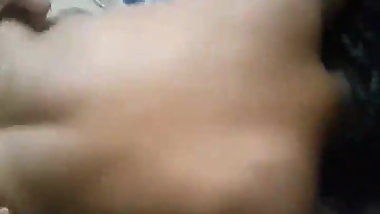 threesum with farhan and suraj,, sory for late upload