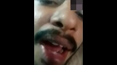 Indian very hornya€‹ cuma€‹ show