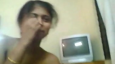mithu