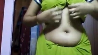 SECRETLY FILMED BY INDIAN Bbrother