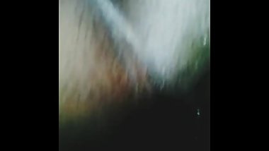Black Indian pussy