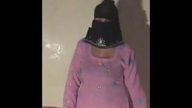 indian aunty 51
