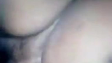mature bhabhi anju fuck.with hubby