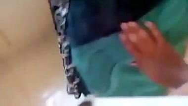 Telugu Mom nudeindianaunties.online