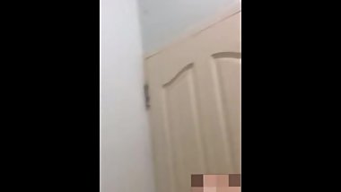 indian wanker