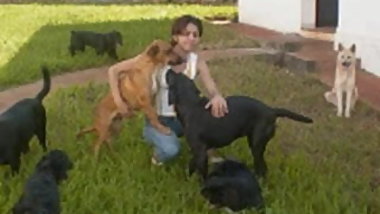 Alessandra Aparecida da Costa Vital 53