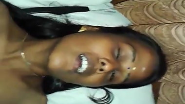 southindian desi fucking in hotel room