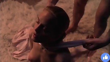 indian honemoon sex