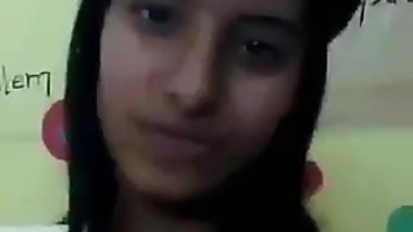 Indian beautigul girls