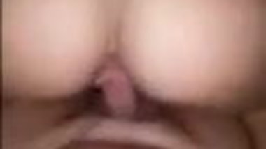 i want someone to ride me like this