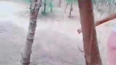 Elakkiya tiktok hot 22