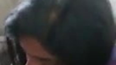 Indian girl