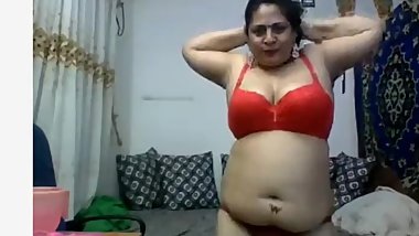 dasi hot anty sexy video/sexy anty live/bhabi sexy video/indian sexy video