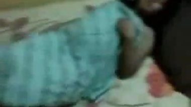 Rehana bhabhi