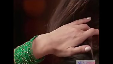 Sunny Leone hot video 2019