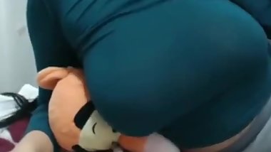 a¶sa·?a¶?a·Sa¶?a·sa¶sa·S a¶‘a¶sa·Sa¶s a¶…a¶±a·Sa¶­a¶»a·Sa¶?a·?a¶?a¶?a·™a¶±a·S a·?a·?a¶?a¶sa·S  Having fun with a random guy online