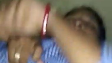 young indian girl fucked by her bf