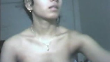 sexy gf webcam show