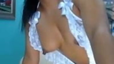 ACTRESS SAMANTHA RUTHY LOOK LIKE BITCH