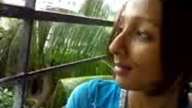 PAYEL SARKAR (BANKURA)
