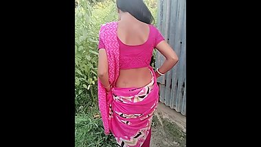 super hot girl sex in jungal sex xxx video in jungal