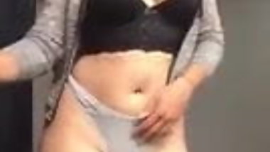 beautiful sexy body