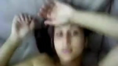 bangali pussy fuckin