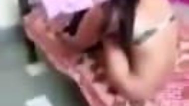 Hindu Swami ji got caught fucking a Hindu Goddess