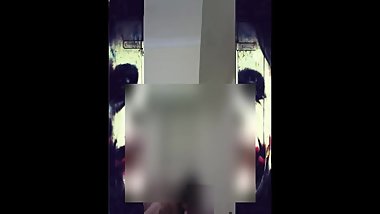 indian couples fucking hard
