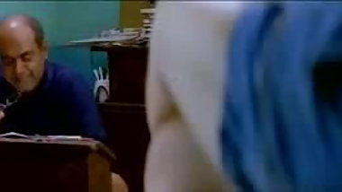 sona  aunty