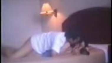 honey moon sex