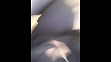 @janice llamoso @fucking indian @cheating @jaja @pinay @love @big tits