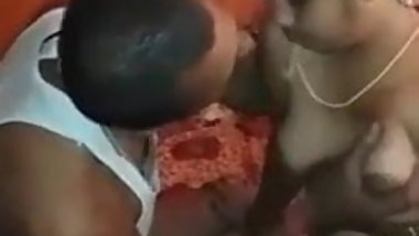 22 housewife enjoying with office friends