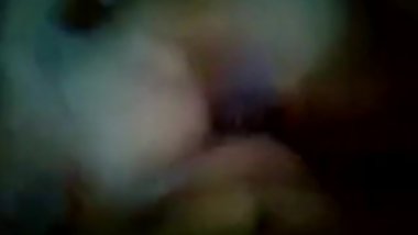 Sri Lankan Lesbians (a¶…a¶?a·s a¶†a¶?a·Sa¶? a¶sa·™a¶?a·Sa¶?a·?.)