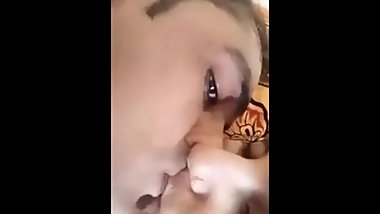 Bhabhi devar hard fucking