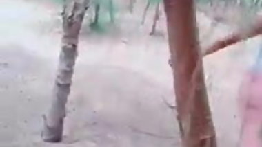 Elakkiya tiktok hot 28