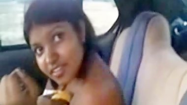 I Fucked My Indian Step Sister In Parent's Car