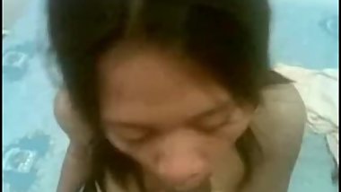 IMAW indian fucks indonesian slut