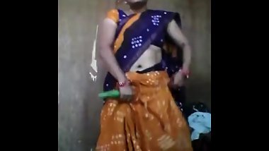 indian horny