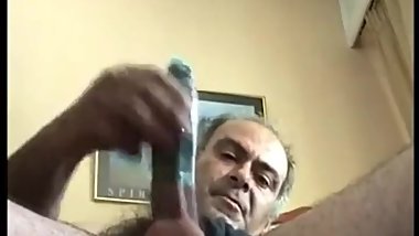 indian