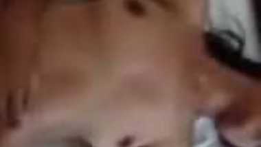 Punjabi Sikh Couple Fucking