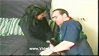 NadiaNice-DirtyDebutant-1@www.videomazza.com