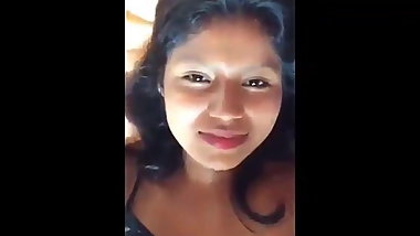 indian teen girl nude pussy