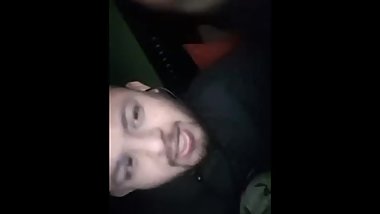 rude mother fucker indian